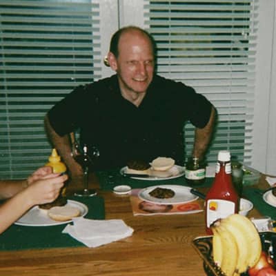 Eric