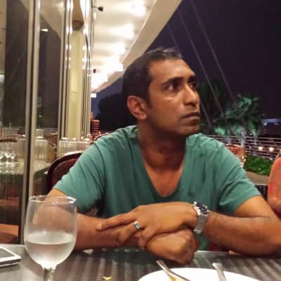 Ahmedadil