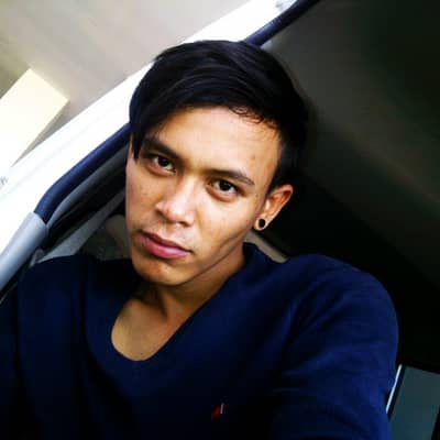 denny