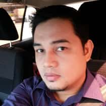 Kazi