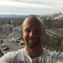 AshevilleGuy3475