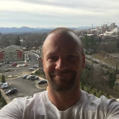 AshevilleGuy3475