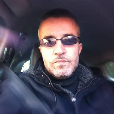 Anwar