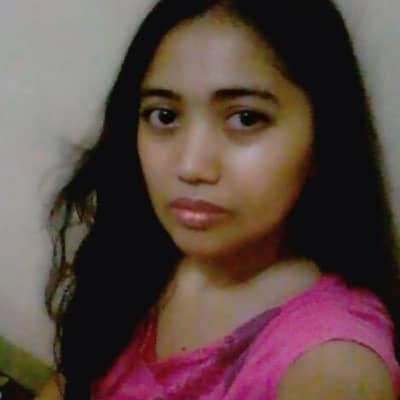 Maria57982