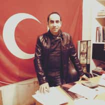 tolga1971