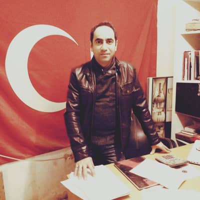 tolga1971