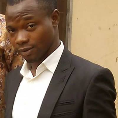 alaoopeyemi