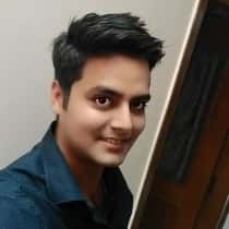 Kaustubh10