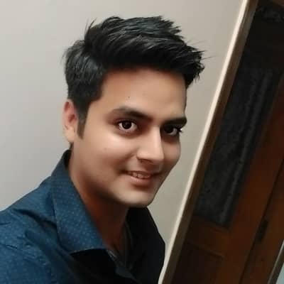 Kaustubh10