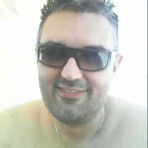 dimi501