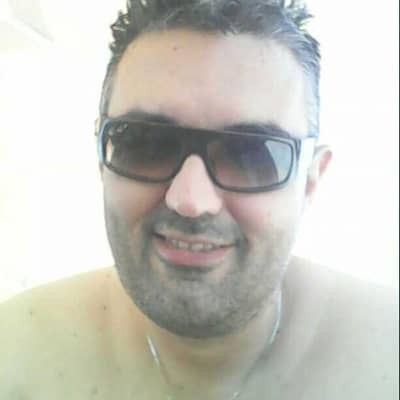 dimi501