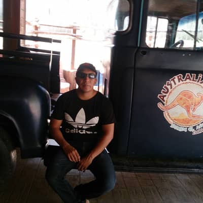 Carlos Eduardo