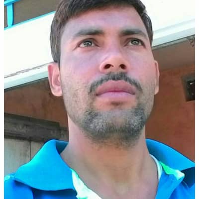 Vikash2860