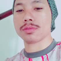 jerrymagarking