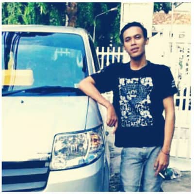 Denny
