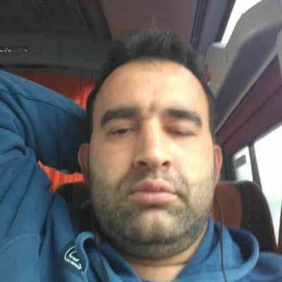 Mustafa
