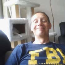 Jaco