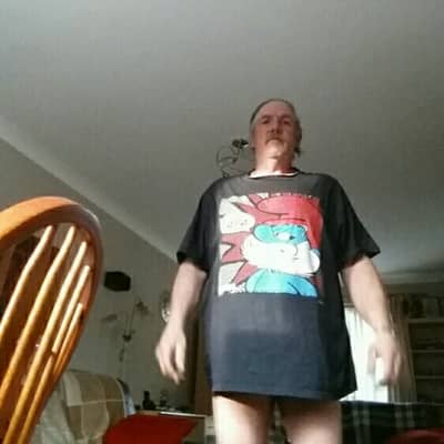 dennis