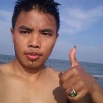 jufri monro