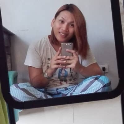 rhainne
