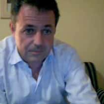 David