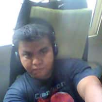 John Rey