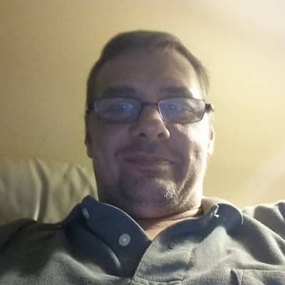 scott  skarloken