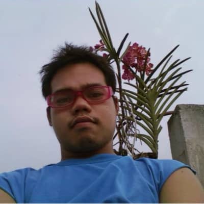 Aarondyne