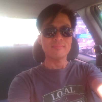 Jhongster