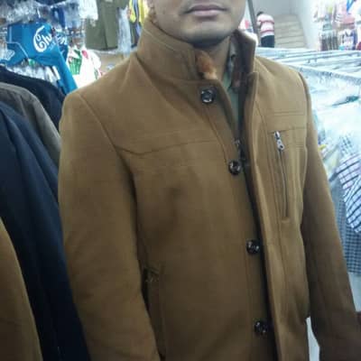 Akhtar alam