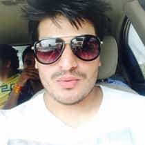 Roshan chandela