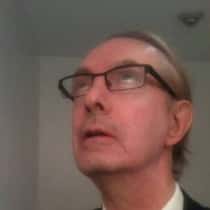 alanrunner123