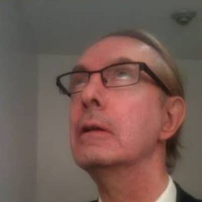 alanrunner123