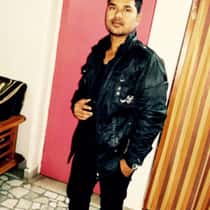 Faiz khan