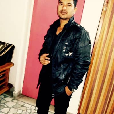 Faiz khan