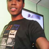 Umaria1