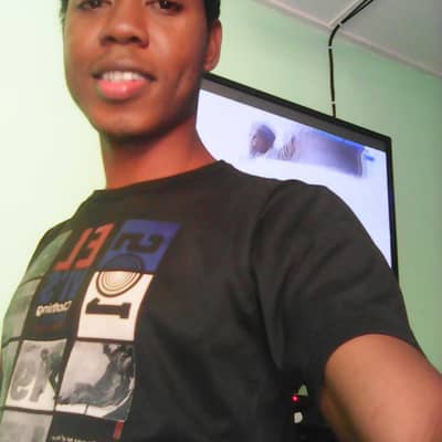 Umaria1
