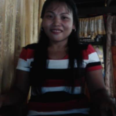 Bebiana