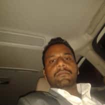 Lovesingh002