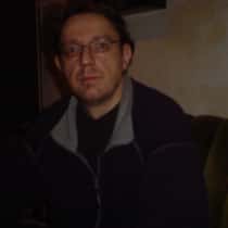 daniel kryslak