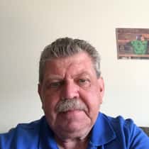 Wener kasper