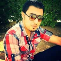 Eco_sanad