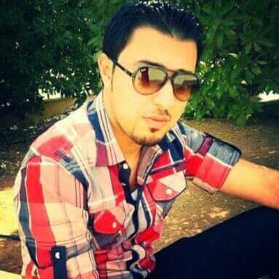 Eco_sanad