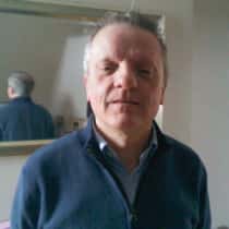 johnto23