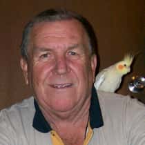 Russell