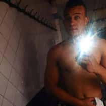 anouar