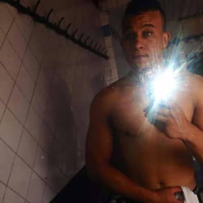 anouar