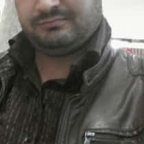 yassine