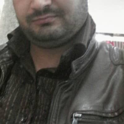 yassine