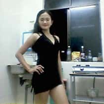 genelyn